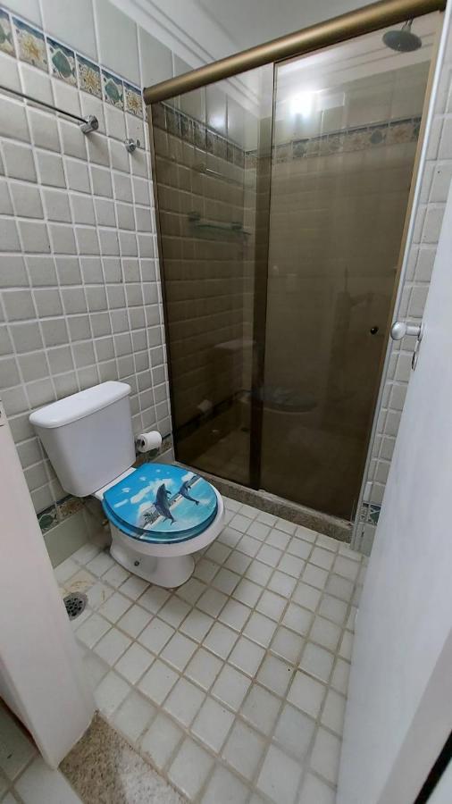 Ancorar Porto De Galinhas Appartement Buitenkant foto