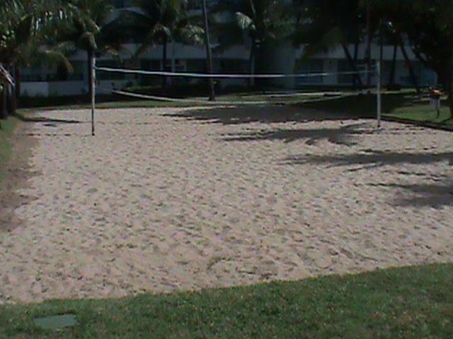 Ancorar Porto De Galinhas Appartement Buitenkant foto