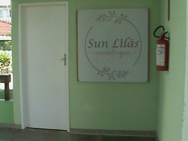 Ancorar Porto De Galinhas Appartement Buitenkant foto